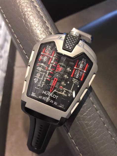 best hublot mp 05 replica|hublot mp 05 for sale.